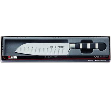 Produktbild F. DICK 1905 Santokumesser