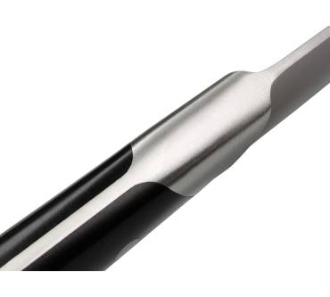 Produktbild Böker Forge Santoku