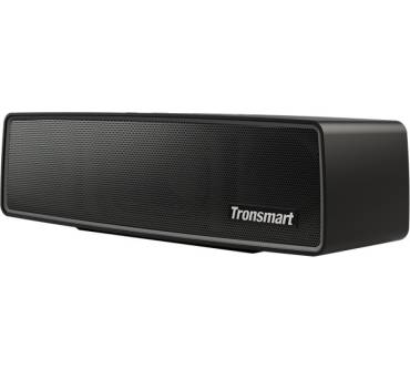 Produktbild Tronsmart Studio