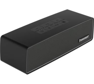 Produktbild Tronsmart Studio