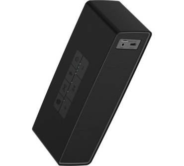 Produktbild Tronsmart Studio