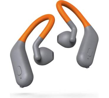 Produktbild Thomson WEAR8500BT