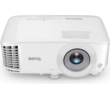 Produktbild BenQ MS560