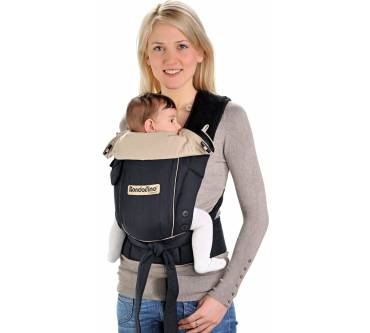 Produktbild Hoppediz Bondolino