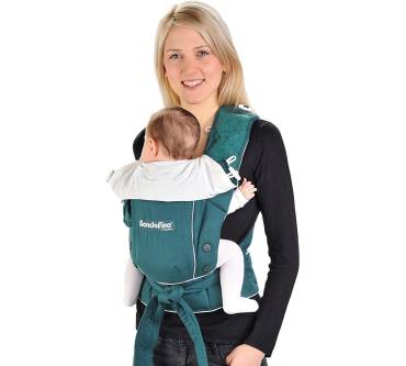 Produktbild Hoppediz Bondolino