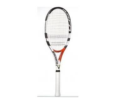 Produktbild Babolat Aero Storm