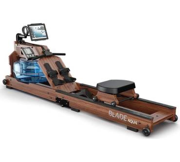 Produktbild Bluefin Blade Aqua W-1