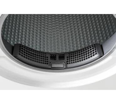 Produktbild Privileg PWCT M11 82 X DE