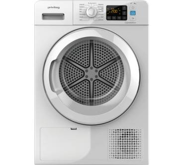 Produktbild PWCT M11 82 X DE