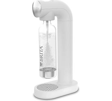 Produktbild Brita Sodaone