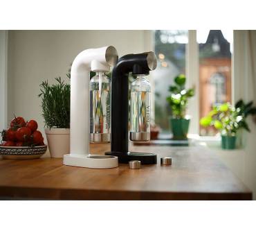 Produktbild Brita Sodaone