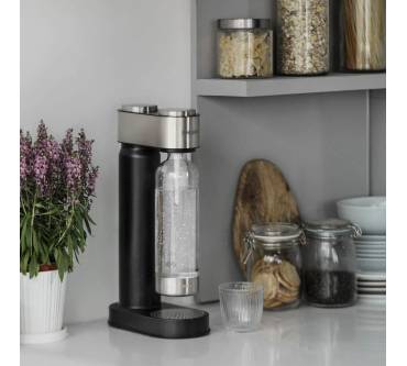 Produktbild Philips GoZero