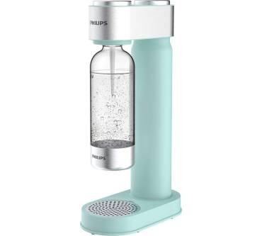 Produktbild Philips GoZero