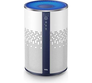 Produktbild TCL breeva A1