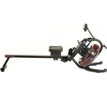 Produktbild Fitness Reality 3000 WR