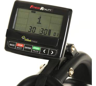 Produktbild Fitness Reality 3000 WR