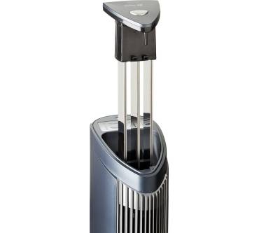 Produktbild Clean Air Optima CA-401