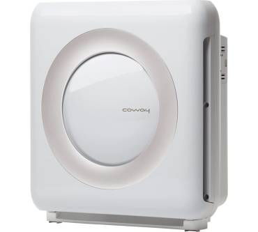 Produktbild Coway AP-1512HH