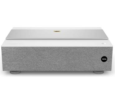 Produktbild BenQ V7000i