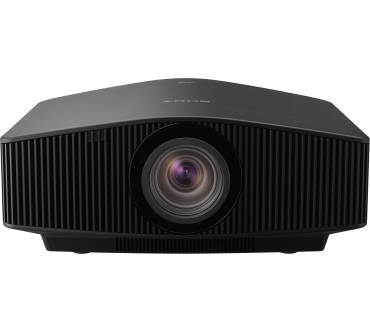 Produktbild Sony VPL-VW890ES