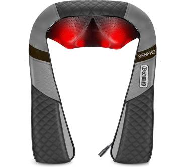 Produktbild Renpho Nackenmassagegerät (RP-SNM061)