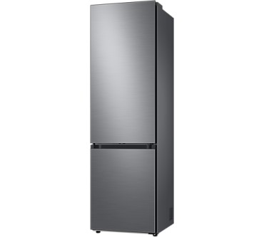 Produktbild Samsung RL38A7B6BSR/EG Bespoke