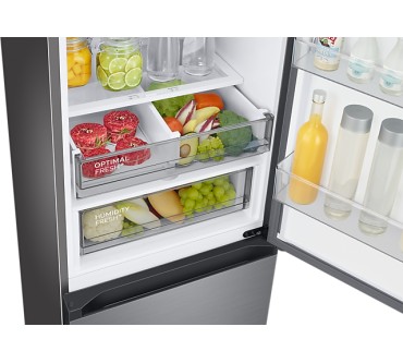 Produktbild Samsung RL38A7B6BSR/EG Bespoke