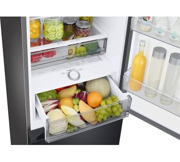 Produktbild Samsung RL38A7B5BB1/EG Bespoke