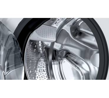 Produktbild Bosch Serie 4 WNA13490