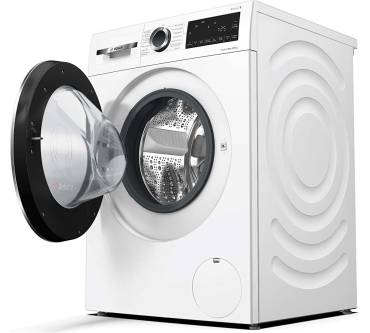 Produktbild Bosch Serie 6 WNG24440