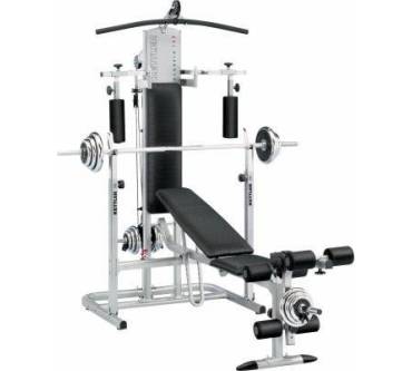 Produktbild Kettler Classic