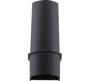 Produktbild Black + Decker DVC320B21 Dustbuster Slim