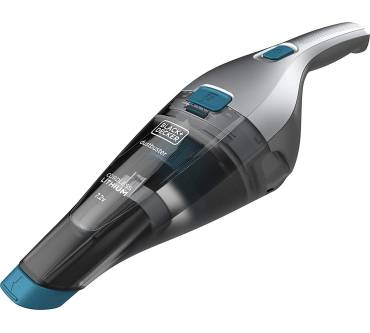 Produktbild Black + Decker NVC215WA Dustbuster