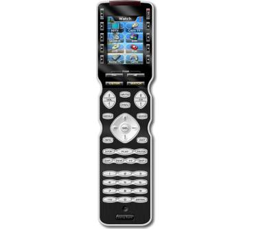 Produktbild Universal Remote Control MX-980