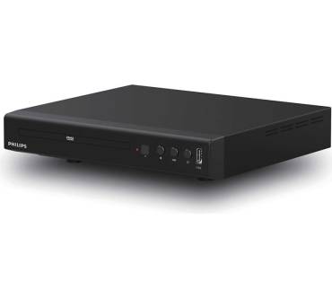 Produktbild Philips TAEP 200