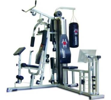 Produktbild Hammer Bermuda XTR Ultra