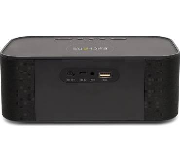 Produktbild Bresser BCC1001