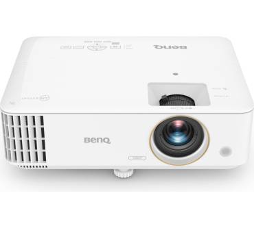 Produktbild BenQ TH685i