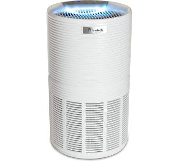 Produktbild FeinTech FLR00100