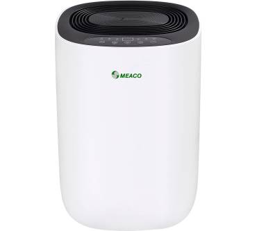 Produktbild Meaco Dry12LB