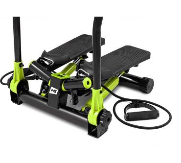 Produktbild Hop-Sport HS-45S