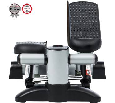 Produktbild Ultrasport Up-Down Stepper