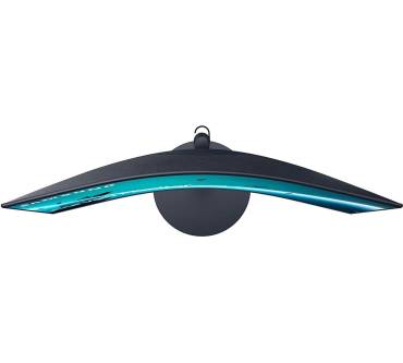 Produktbild Samsung C32T550FDR