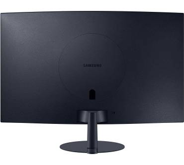 Produktbild Samsung C32T550FDR