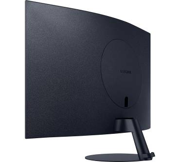 Produktbild Samsung C32T550FDR