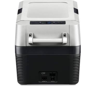 Produktbild Dometic Coolfreeze CFF 35