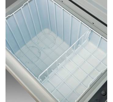Produktbild Dometic Coolfreeze CFF 35