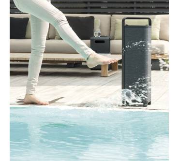 Produktbild Escape P6 BT