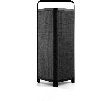 Produktbild Escape P6 BT