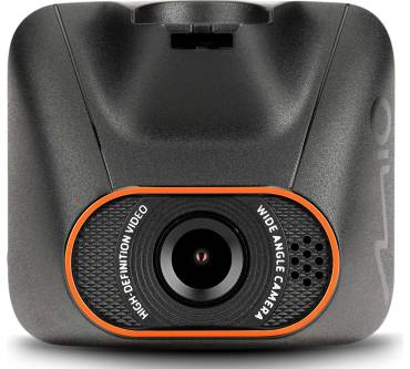 Produktbild Mio MiVue C540